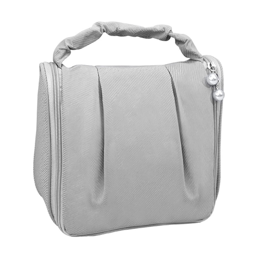 Hanging Toiletry Bag
